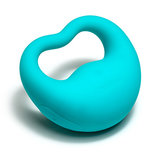 Lovelife - Vinger Massager