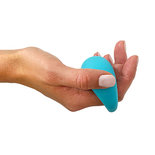 Lovelife - Vinger Massager