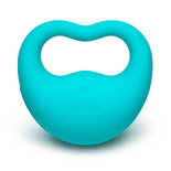 Lovelife - Vinger Massager