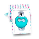 Lovelife - Vinger Massager