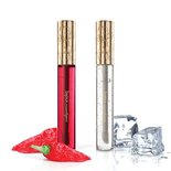 Bijoux Cosmetiques - Tepel Gloss