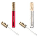 Bijoux Cosmetiques - Tepel Gloss