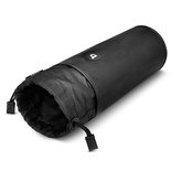B-Vibe - Sterializer Pouch