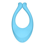 Satisfyer Partner Multifun 1