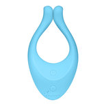 Satisfyer Partner Multifun 1