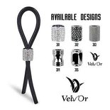 Velv'Or - JBoa