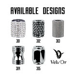 Velv'Or - JBoa
