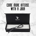 Velv'Or - JBoa
