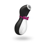 Satisfyer - Pro Penguin