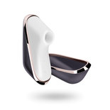 Satisfyer - Pro Traveler