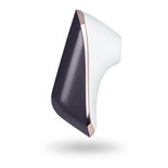 Satisfyer - Pro Traveler