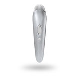 Satisfyer - Luxury High Fashion