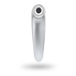 Satisfyer - Luxury High Fashion