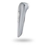 Satisfyer - Luxury High Fashion
