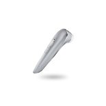 Satisfyer - Luxury High Fashion