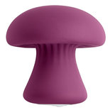 Mushroom Massager