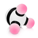 LoversPremium - Energy Massager