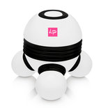 LoversPremium - Energy Massager