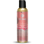 Dona - Vanille Botercreme
