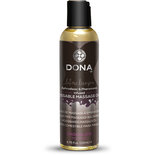 Dona - Chocolade Mousse