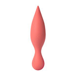 Svakom - Siren Vibrator