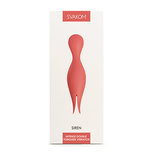 Svakom - Siren Vibrator