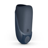 Boners - Blowjob Simulator
