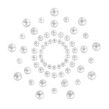 Bijoux Indiscrets - Cirkel