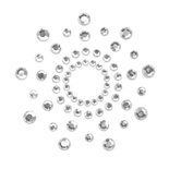 Bijoux Indiscrets - Cirkel