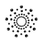 Bijoux Indiscrets - Cirkel