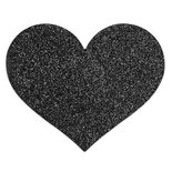 Bijoux Indiscrets - Flash Hart