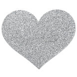 Bijoux Indiscrets - Flash Hart