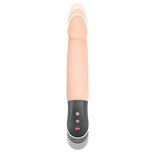 Fun Factory - Stronic Real Pulsator II