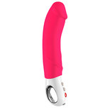 Fun Factory - Big Boss G5