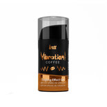 Vibration! Coffee