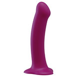 Fun Factory - Magnum