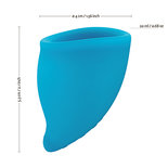 Fun Factory - Fun Cup Size A