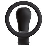 Fun Factory - Bootie Ring