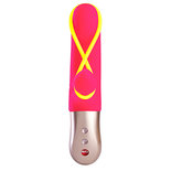 Fun Factory - Amorino