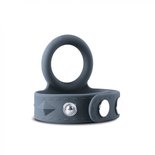 Boners - Cock & Ball Strap