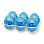 Tenga - Egg Cool Edition