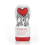 Tenga - Keith Haring Original