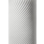 Tenga - Sleeve 3D Zen