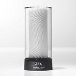 Tenga - Sleeve 3D Zen
