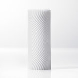 Tenga - Sleeve 3D Zen
