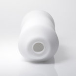 Tenga - Sleeve 3D Zen