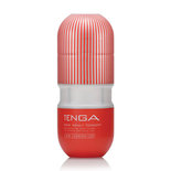 Tenga - Original Air Cushion Cup