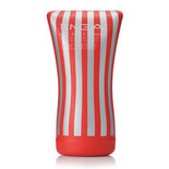 Tenga - Original Soft Tube Cup