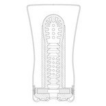 Tenga - Original Soft Tube Cup