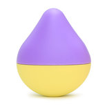 Iroha by Tenga - Mini Vibrator